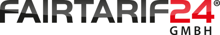 Fairtarif24 GmbH